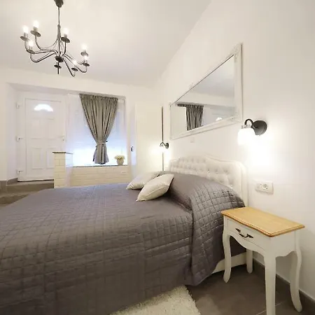 Sendy Appartement Zadar