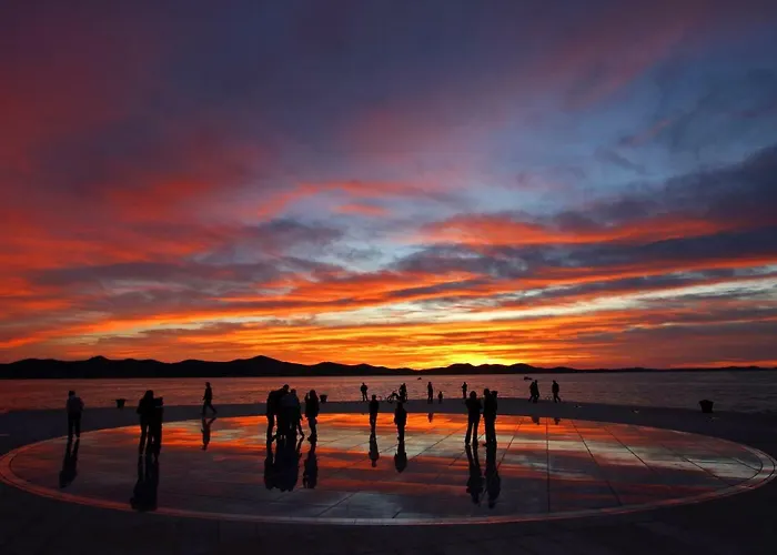 Sendy Апартаменты